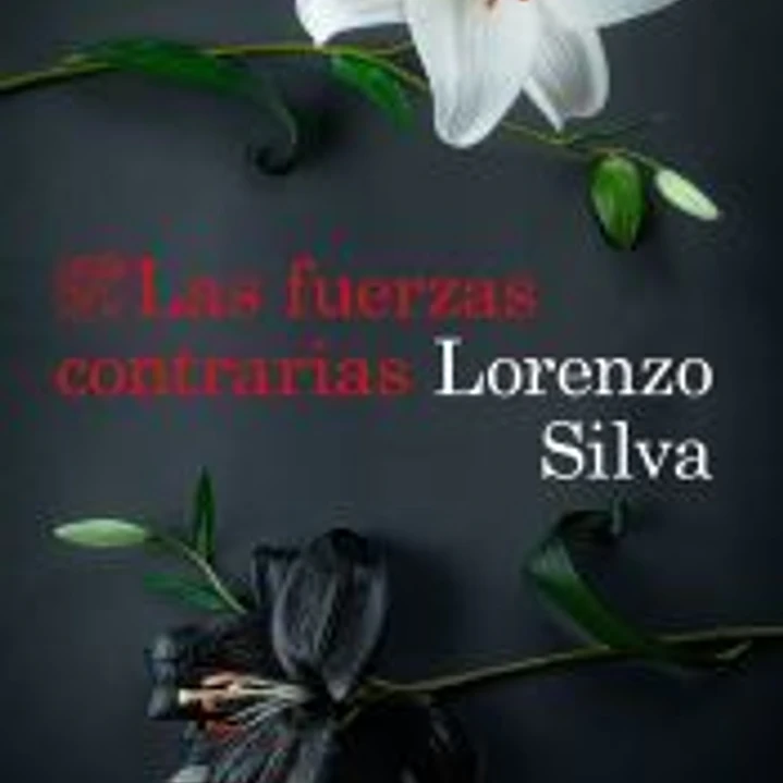 Las fuerzas contrarias 1