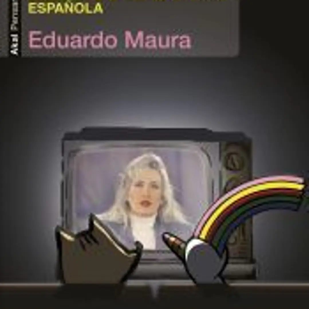 Los 90: Euforia y miedo en la modernidad democrática española 1