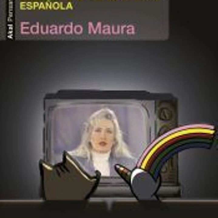 Los 90: Euforia y miedo en la modernidad democrática española 1