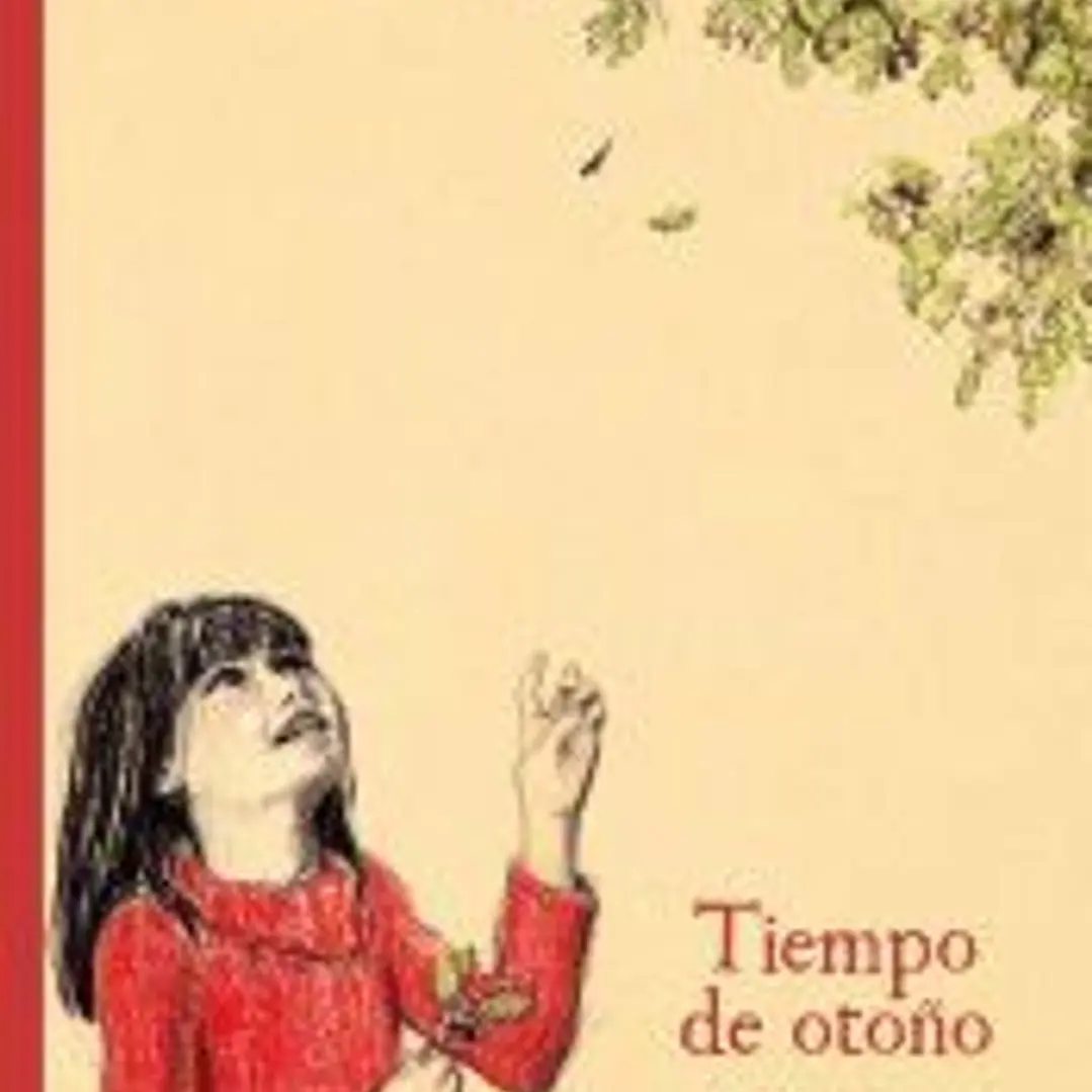 Tiempo de otoño 1