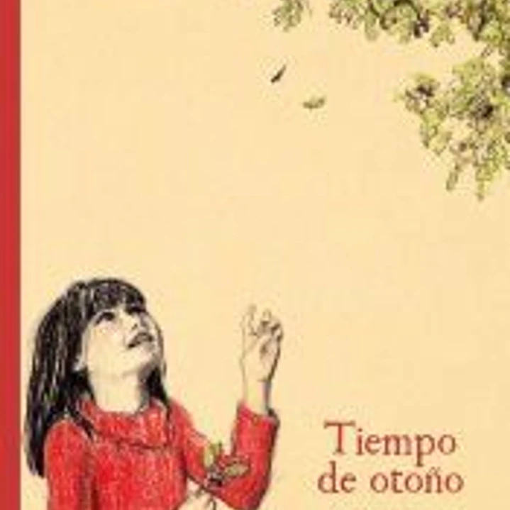 Tiempo de otoño 1