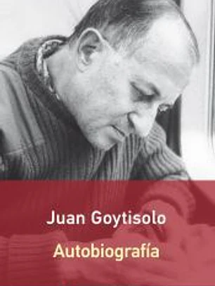 Autobiografía