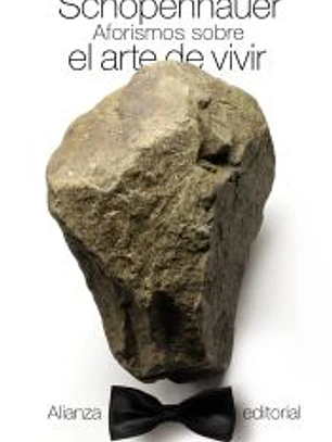 Aforismos sobre el arte de vivir