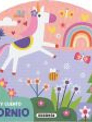 El unicornio