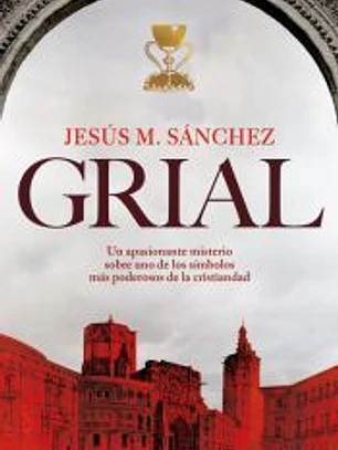 Grial