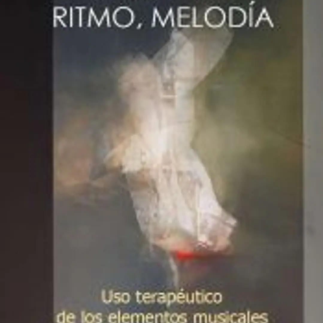 Compás, ritmo, melodía 1