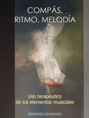 Compás, ritmo, melodía