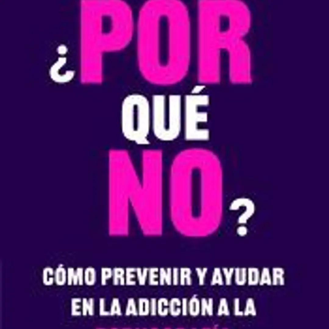 ¿POR qué NO? 1
