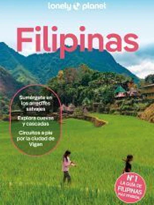 Filipinas 3