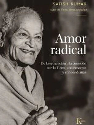 Amor radical