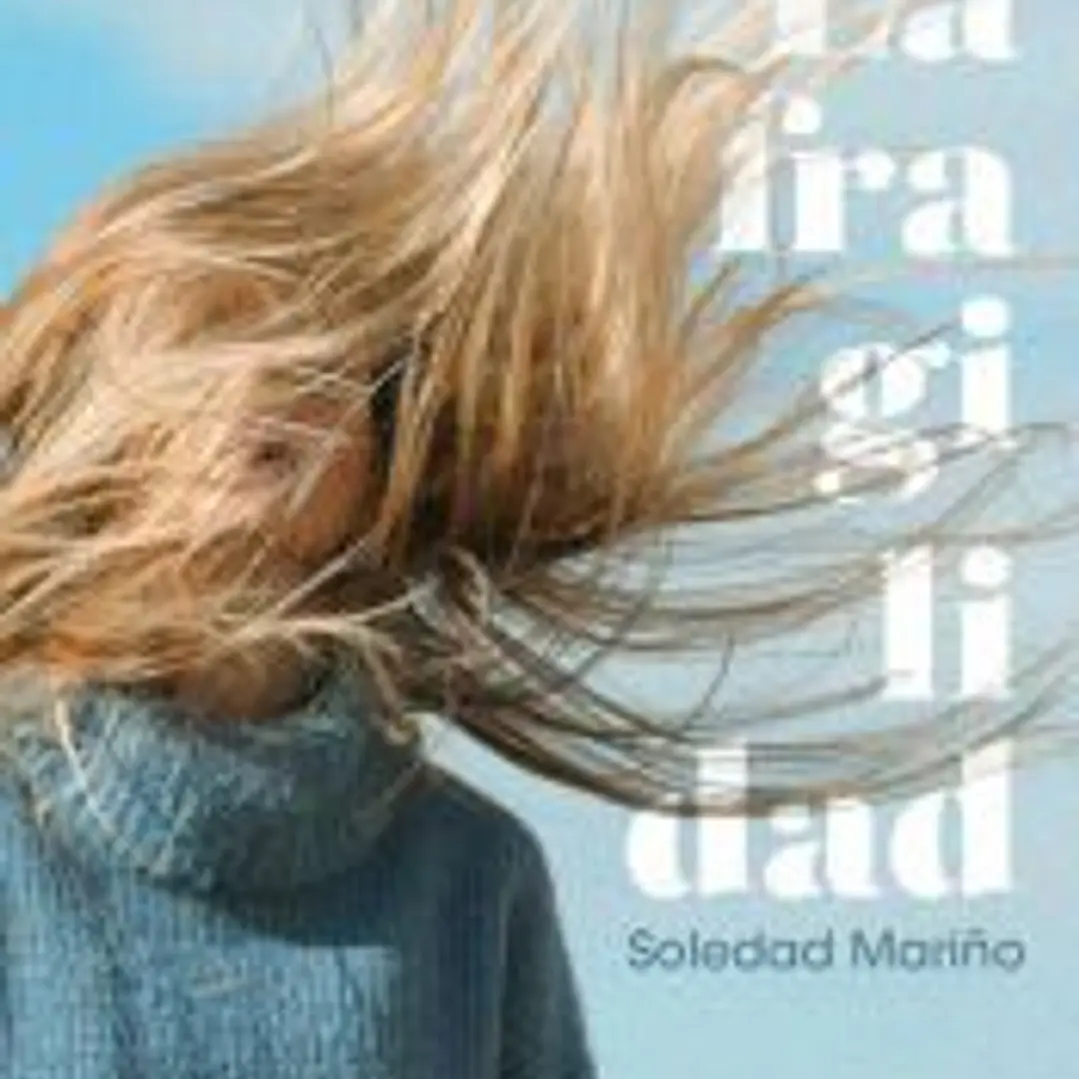 La fragilidad 1