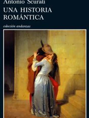 Una historia romántica