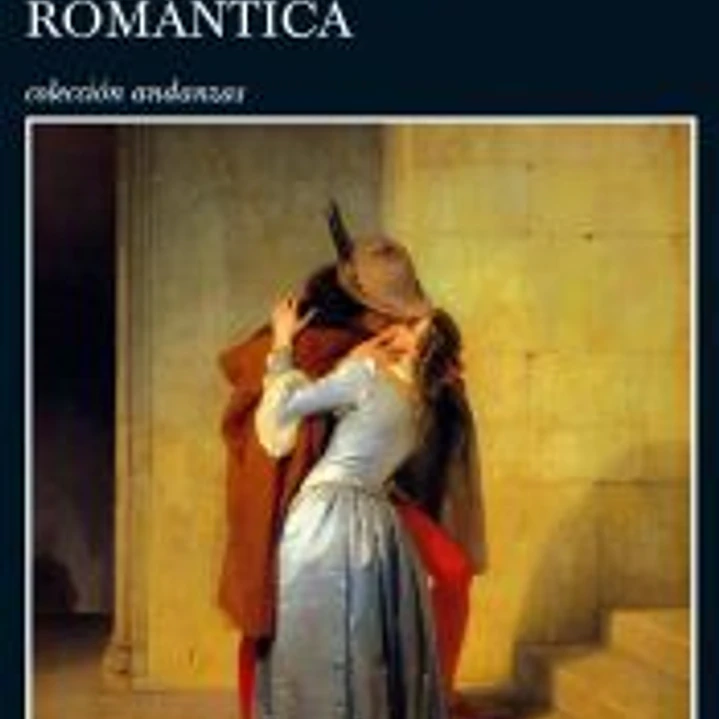 Una historia romántica 1