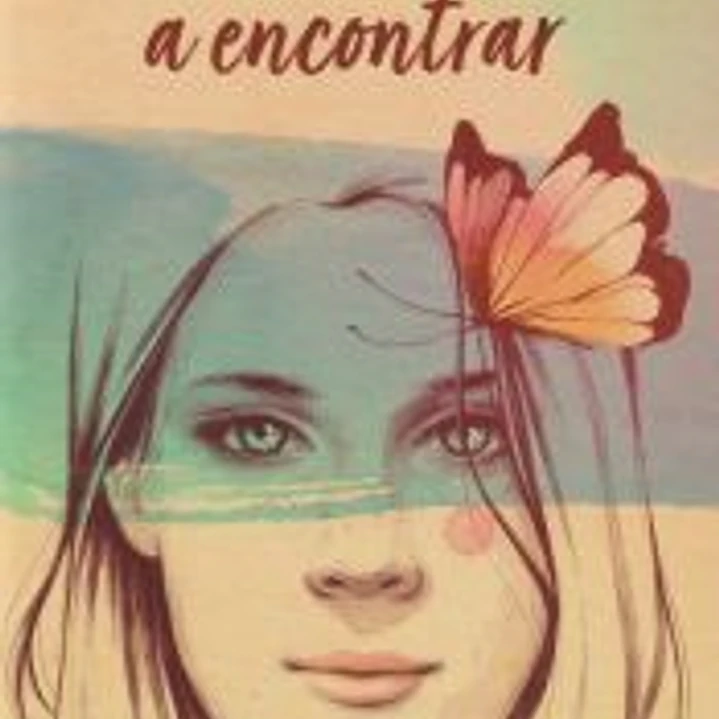 Cuando nos volvamos a encontrar 1