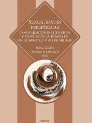 Sexualidades periféricas