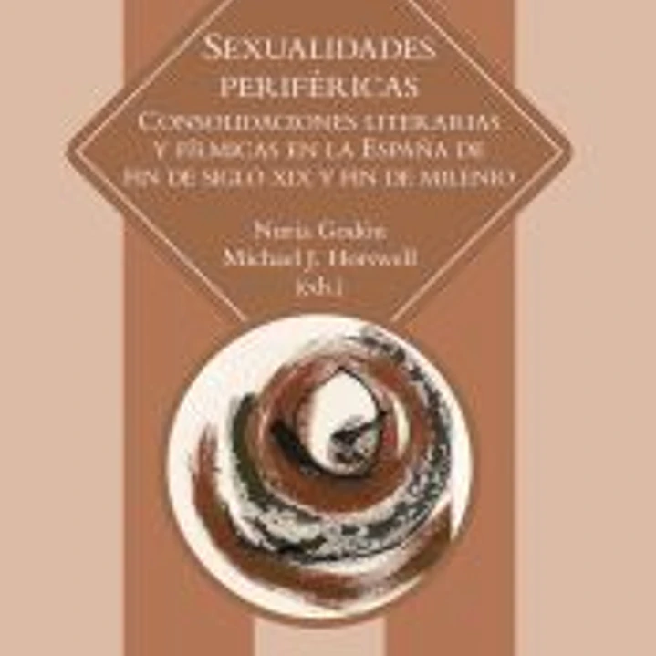 Sexualidades periféricas 1