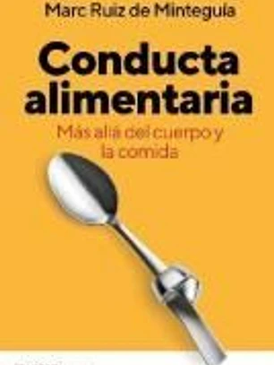 ¿Qué son los trastornos alimentarios?