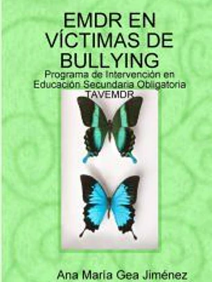 EMDR EN VÍCTIMAS DE BULLYING
