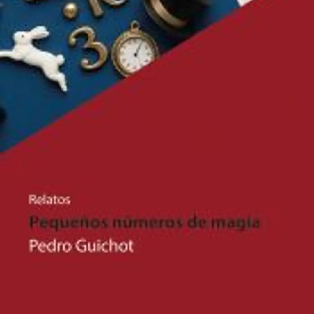 El silencio de los reyes 1