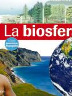 La biosfera