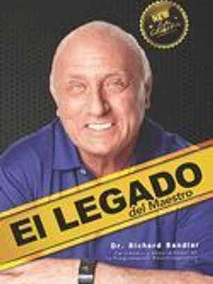 El legado del Maestro