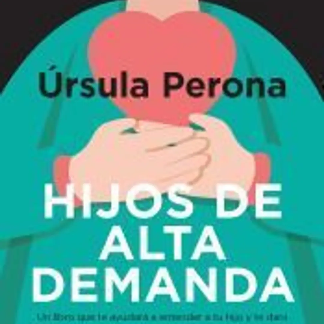 HIJOS DE ALTA DEMANDA 1