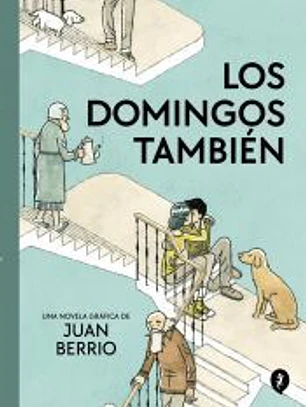 Los domingos también