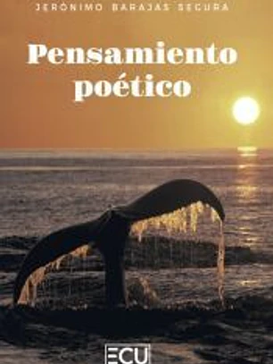 Pensamiento poético