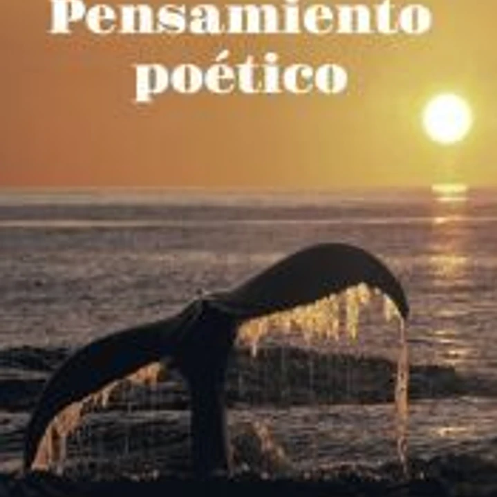 Pensamiento poético 1