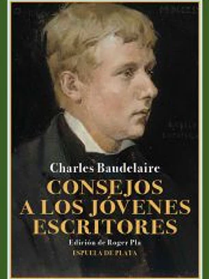Consejos a los jóvenes escritores