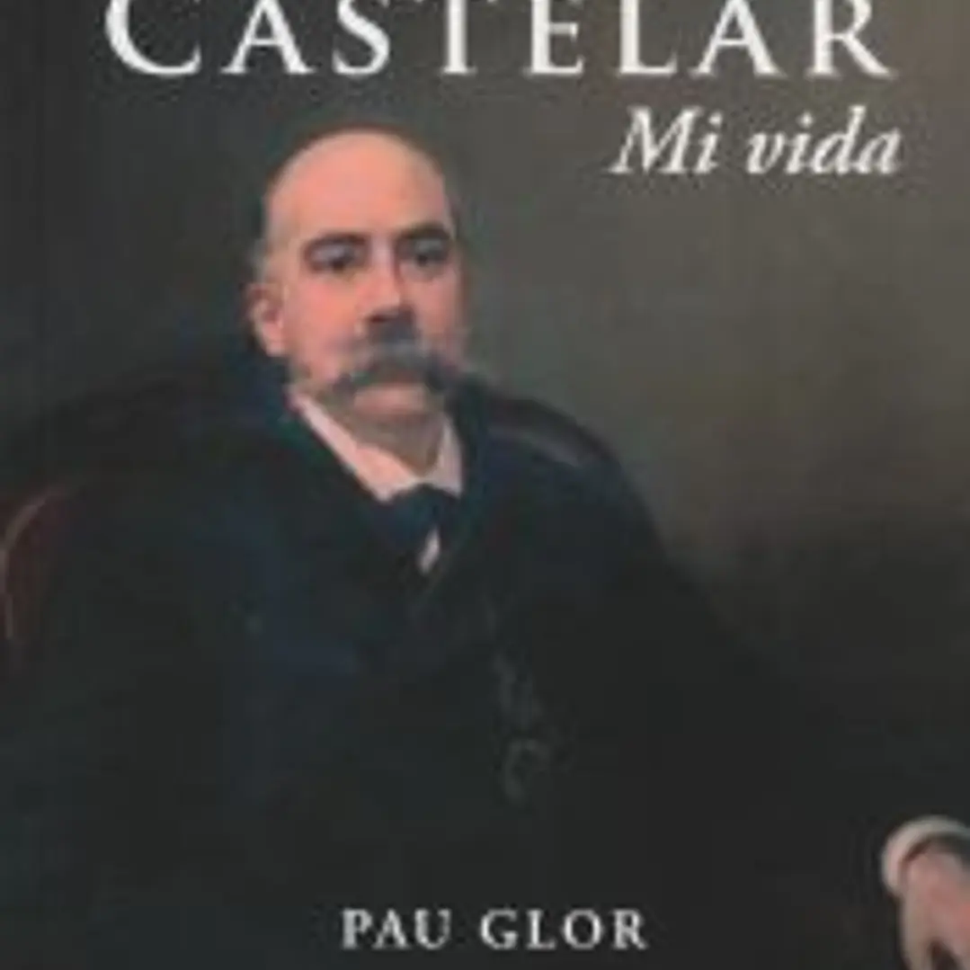 EMILIO CASTELAR 1