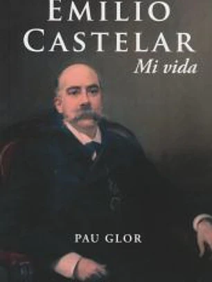 EMILIO CASTELAR