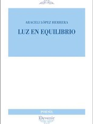 Luz en equilibrio