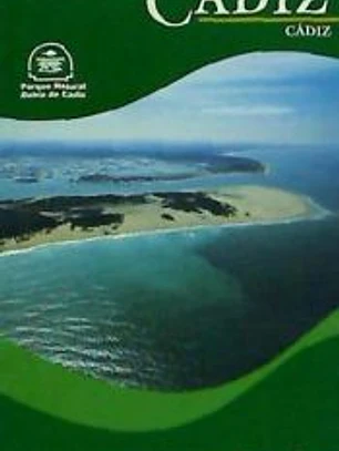 GUÍA PRÁCTICA PN BAHÍA DE CÁDIZ