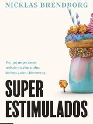 Superestimulados