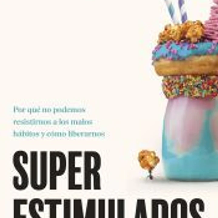 Superestimulados 1