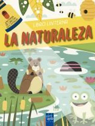 La naturaleza