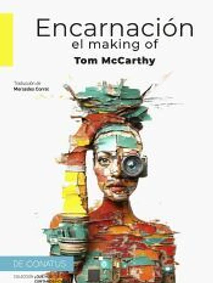Encarnación