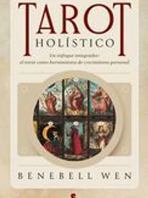 Tarot Holístico