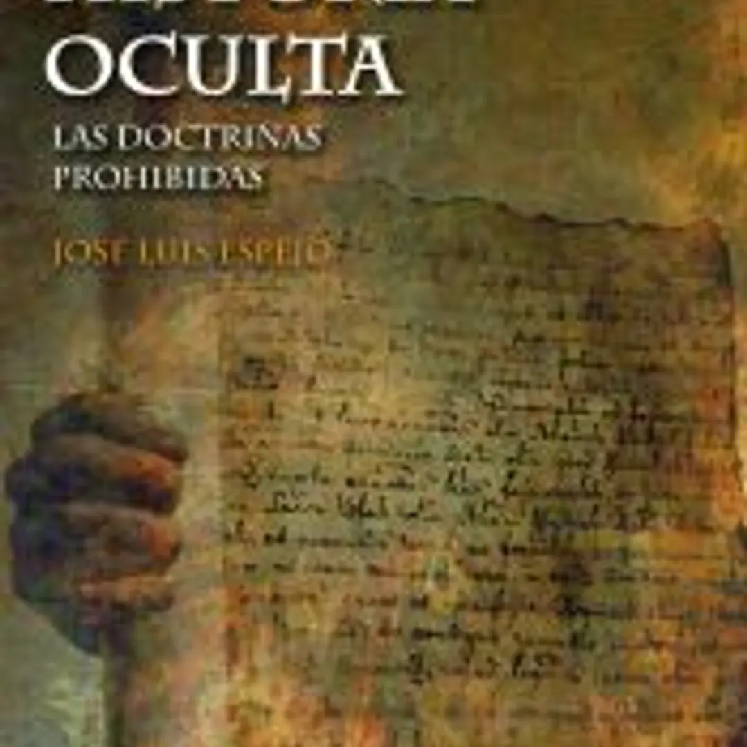 TEMAS DE HISTORIA OCULTA II 1