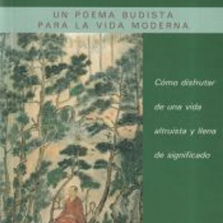 Guía de las obras del Bodhisatva 1