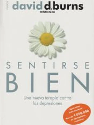Sentirse bien