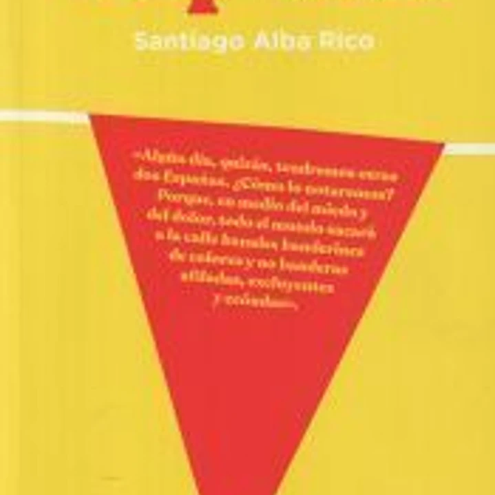 España 1