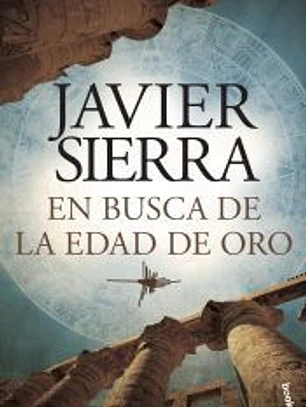 En busca de la Edad de Oro