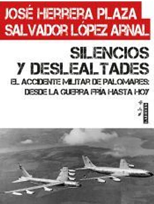 Silencios y deslealtades