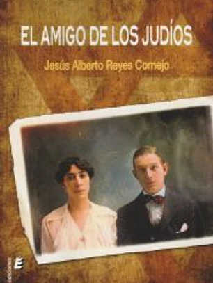 El amigo de los judíos