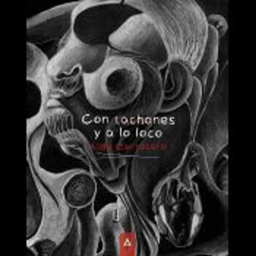 Con tachones y a lo loco 1