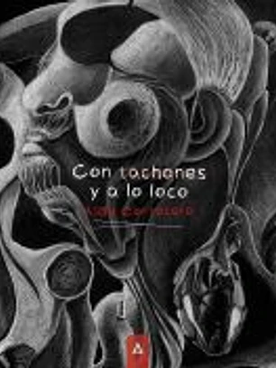 Con tachones y a lo loco