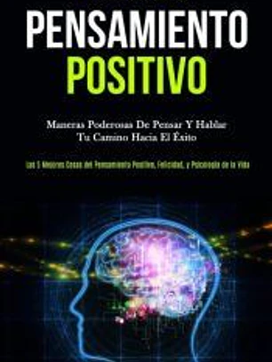 Pensamiento Positivo