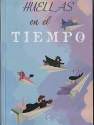 Huellas en el tiempo